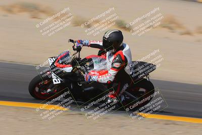 media/Oct-08-2022-SoCal Trackdays (Sat) [[1fc3beec89]]/Turn 9 Inside (10am)/